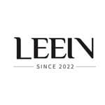 Leein｜全球潮流選貨店⚡️'s profile picture