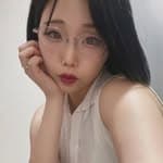 璃璃's profile picture