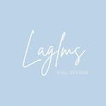 𖧷Laglms 菈格姆 l 台中美甲 l 西區美甲𖧷's profile picture