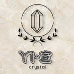 Yi-宣 Crystal｜水晶｜文玩｜生命靈數｜'s profile picture