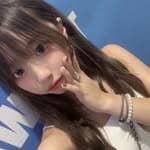 猫猫's profile picture