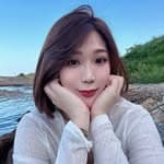 馬郁雯 𝑊𝑒𝑛𝑑𝑦 𝑀𝑎's profile picture