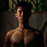 Kich Cheung's profile picture