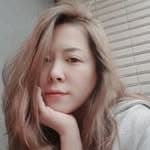 張小芹's profile picture