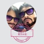 Thunder Lee's profile picture