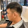 profile