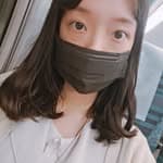 芷's profile picture