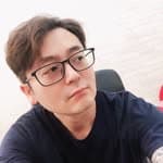 王翔翔's profile picture