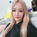 Yu Xuan's profile picture