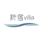 新宿villa's profile picture