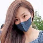 花's profile picture