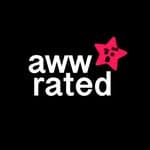 awwrated｜Netflix 及 Disney+ 避雷好幫手's profile picture