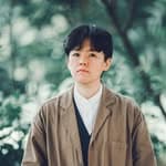 李屏瑤's profile picture