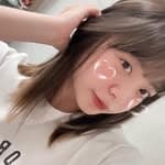 郁媃's profile picture