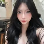 吳寧寧's profile picture