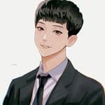 小尊 | 🅲🅷 🧊's profile picture