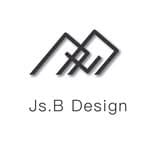 畢旊室內設計Js.B Design's profile picture