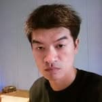 黃英哲's profile picture