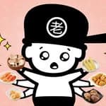 老先覺plus 沙鹿光榮店's profile picture