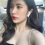 荷瑞絲's profile picture