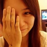 Alice Liao's profile picture