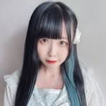 眠森りん's profile picture