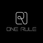 One Rule Bistro's profile picture