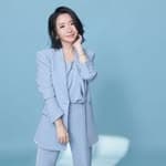 陶晶瑩's profile picture