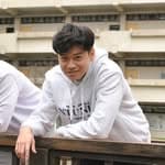 江育霖's profile picture