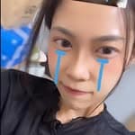 珮宜's profile picture