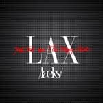 LAX STUDIO's profile picture