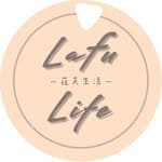 LaFu.Life 菈芙生活｜飾品小舖ℒᵒᵛᵉ ღ's profile picture