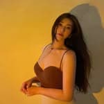 Irene Huang's profile picture