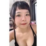 朱姸鋌's profile picture