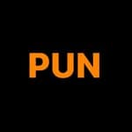 Pun-G's profile picture