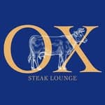 oxsteaklounge's profile picture