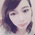 Ning Chen's profile picture