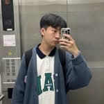 吳瑞家's profile picture