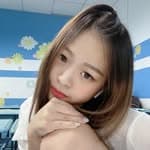 珉婕's profile picture