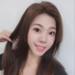 小闆娘 / 佩穎's profile picture