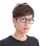 余啟彰's profile picture