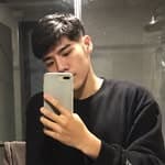 陳昱程 Evan's profile picture