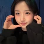 陳銘鴻's profile picture