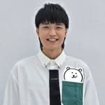 樊仲哲's profile picture