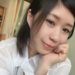 小郭Anna 平凡的日子's profile picture