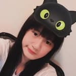 凌晨一點's profile picture