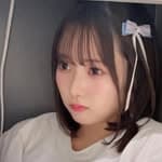 松本ももな大好き's profile picture