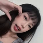 小蟹's profile picture