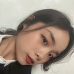 陳 Chan's profile picture