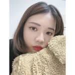 Yan.🐰's profile picture